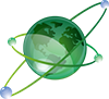 Dongguan green forest packaging materials Co., Ltd.