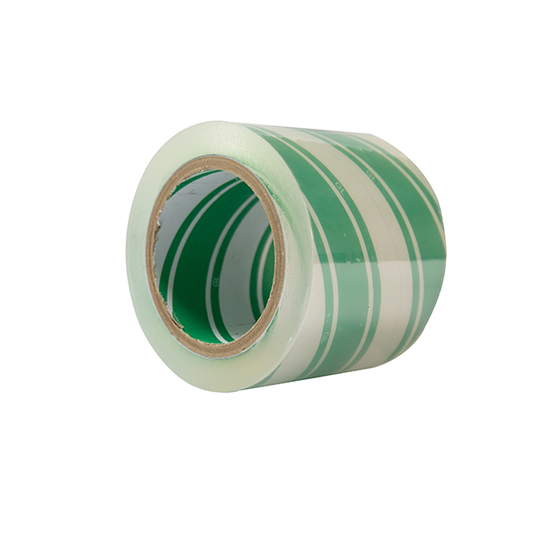 Glazing film