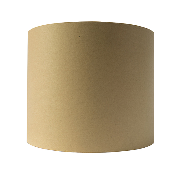 Kraft paper removable stickers